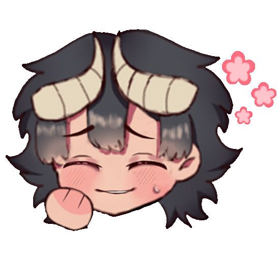Chibi Alert